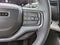 2024 Jeep Wagoneer L Series II Carbide