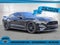 2020 Ford Mustang GT Fastback