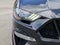 2020 Ford Mustang GT Fastback