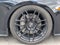 2020 Ford Mustang GT Fastback