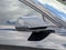 2020 Ford Mustang GT Fastback