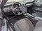 2020 Ford Mustang GT Fastback