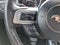 2020 Ford Mustang GT Fastback