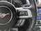 2020 Ford Mustang GT Fastback