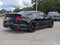 2020 Ford Mustang GT Fastback