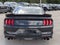 2020 Ford Mustang GT Fastback