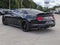 2020 Ford Mustang GT Fastback