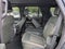 2022 Ford Expedition Timberline