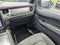 2022 Ford Expedition Timberline