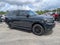 2022 Ford Expedition Timberline