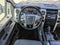 2011 Ford F-150 Platinum
