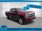 2019 Chevrolet Silverado 2500 HD High Country