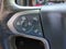 2019 Chevrolet Silverado 3500 HD High Country