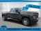 2022 Chevrolet Silverado 3500 HD Work Truck