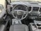 2022 Chevrolet Silverado 3500 HD Work Truck