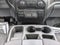 2022 Chevrolet Silverado 3500 HD Work Truck