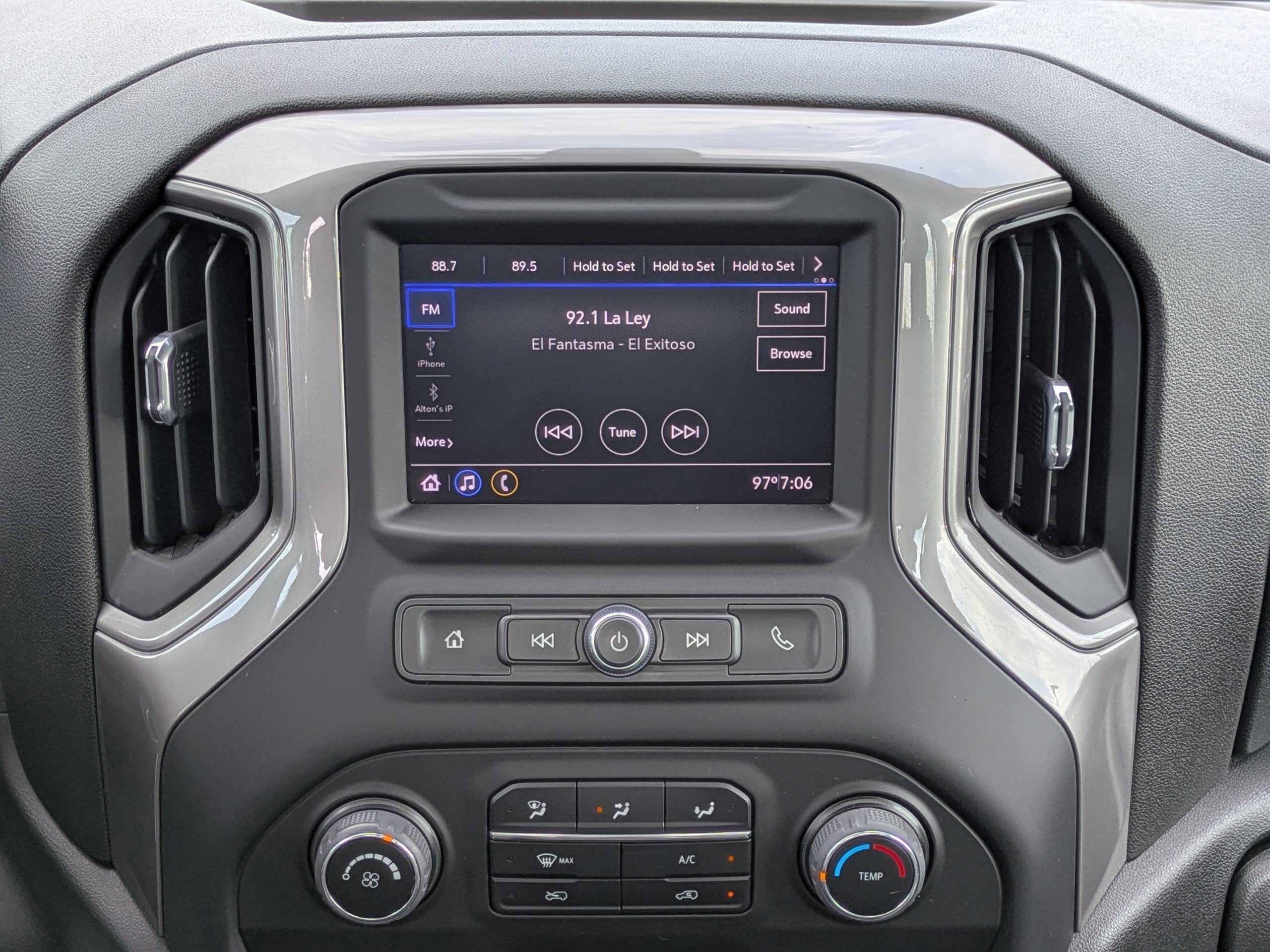 2022 Chevrolet Silverado 3500 HD Work Truck