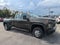2022 Chevrolet Silverado 3500 HD Work Truck