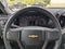 2022 Chevrolet Silverado 3500 HD Work Truck