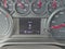 2022 Chevrolet Silverado 3500 HD Work Truck
