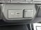 2022 Chevrolet Silverado 3500 HD Work Truck