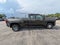 2022 Chevrolet Silverado 3500 HD Work Truck