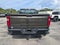 2022 Chevrolet Silverado 3500 HD Work Truck