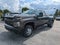 2022 Chevrolet Silverado 3500 HD Work Truck