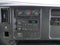 2005 Chevrolet Express Cargo 2500 Base