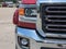 2019 GMC Sierra 2500 HD SLT