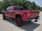 2019 GMC Sierra 2500 HD SLT