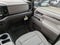 2025 GMC Sierra 2500 HD SLE