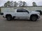 2025 GMC Sierra 2500 HD SLE