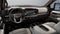 2025 GMC Sierra 2500 HD SLE