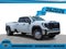 2026 GMC Sierra 3500 HD Pro DRW