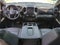 2026 GMC Sierra 3500 HD Pro DRW