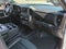 2026 GMC Sierra 3500 HD Pro DRW
