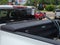 2026 GMC Sierra 3500 HD Pro DRW