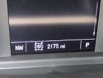 2026 GMC Sierra 3500 HD Pro DRW