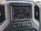 2026 GMC Sierra 3500 HD Pro DRW