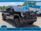 2025 GMC Sierra 3500 HD AT4