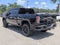 2025 GMC Sierra 3500 HD AT4