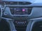 2020 Cadillac XT5 Sport