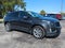 2020 Cadillac XT5 Sport