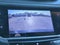 2020 Cadillac XT5 Sport