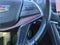 2020 Cadillac XT5 Sport