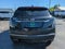 2020 Cadillac XT5 Sport