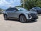 2024 Cadillac LYRIQ Sport 1