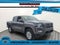 2022 Nissan Frontier Crew Cab SV 4x4