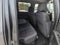 2022 Nissan Frontier Crew Cab SV 4x4